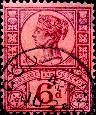  1887  .   . 006 p.  15  . (2)   